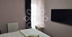 Apartament cu 2 camere in Ared, Oradea