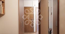 Apartament cu 3 camere de inchiriat in Rogerius, Oradea