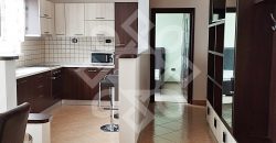 Apartament cu 2 camere de inchiriat in zona Dacia, Oradea