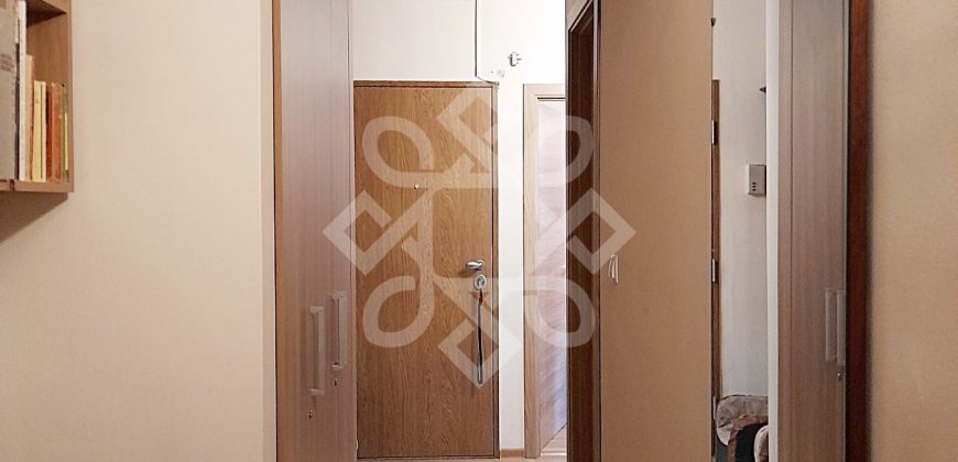 Apartament cu 3 camere de inchiriat in Rogerius, Oradea