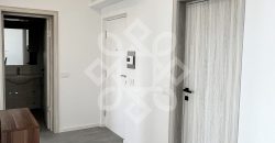 Apartament cu 3 camere de inchiriat in Prima, Onestilor
