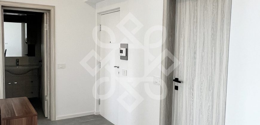 Apartament cu 3 camere de inchiriat in Prima, Onestilor