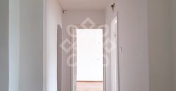 Apartament spatios cu 3 camere de vanzare, Lacul Rosu, Oradea