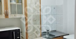 Apartament cu 1 camera de inchiriat in cartierul Rogerius