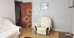 Apartament cu 3 camere, decomandat in cartierul Velenta, Oradea