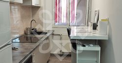 Apartament cu 1 camera de inchiriat in cartierul Iosia