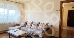 Apartament tip X mare de vanzare in Marghita