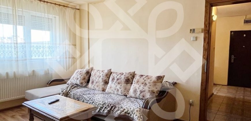 Apartament tip X mare de vanzare in Marghita