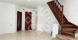 Apartament ultracentral cu 3 camere de vanzare in Oradea