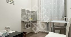 Apartament cu 1 camera decomandat in cartierul Rogerius