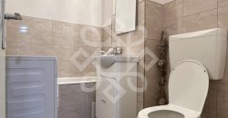 Apartament cu 1 camera decomandat in cartierul Rogerius