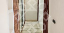 Apartament cu 3 camere in bloc nou, cartierul Nufarul