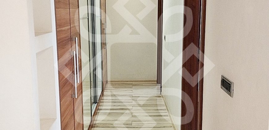 Apartament cu 3 camere in bloc nou, cartierul Nufarul