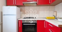 Apartament cu 3 camere de inchiriat in Rogerius, Oradea