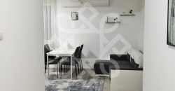 Apartament cu 3 camere de inchiriat, zona Prima Nufarul, Oradea