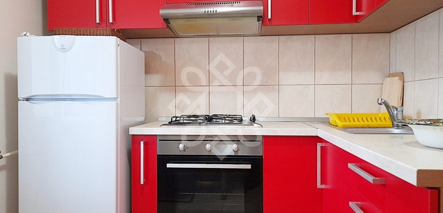 Apartament cu 3 camere de inchiriat in Rogerius, Oradea