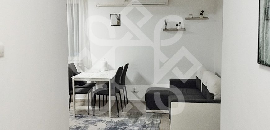 Apartament cu 3 camere de inchiriat, zona Prima Nufarul, Oradea