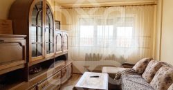 Apartament tip X mare de vanzare in Marghita