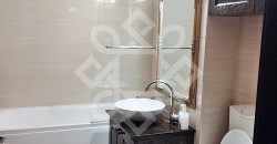 Apartament cu 2 camere in Ared, Oradea