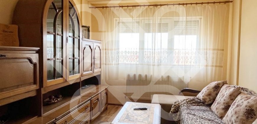 Apartament tip X mare de vanzare in Marghita