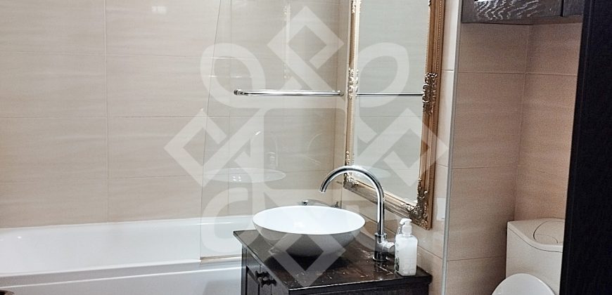 Apartament cu 2 camere in Ared, Oradea