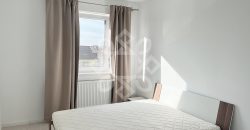 Apartament cu 3 camere de inchiriat in Prima, Onestilor