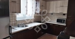 Apartament cu 2 camere de inchiriat in zona Dacia, Oradea