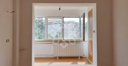 Apartament spatios cu 3 camere de vanzare, Lacul Rosu, Oradea