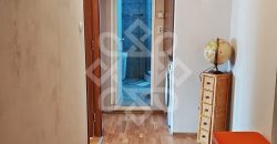 Apartament cu 3 camere, decomandat in cartierul Velenta, Oradea