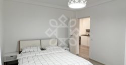 Apartament cu 2 camere de inchiriat in cartierul Nufarul