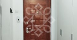 Apartament cu 1 camera de inchiriat in cartierul Iosia