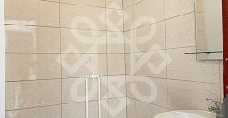 Apartament ultracentral cu 3 camere de vanzare in Oradea