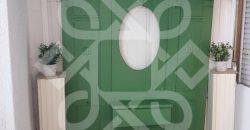 Apartament cu 1 camera decomandat in cartierul Rogerius
