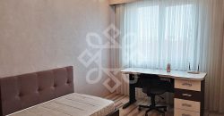 Apartament cu 3 camere in bloc nou, cartierul Nufarul