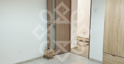 Apartament cu 3 camere de inchiriat, zona Prima Nufarul, Oradea