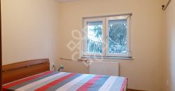 Apartament cu 3 camere de inchiriat in Rogerius, Oradea