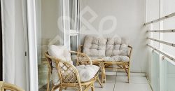 Apartament cu 2 camere in Ared, Oradea