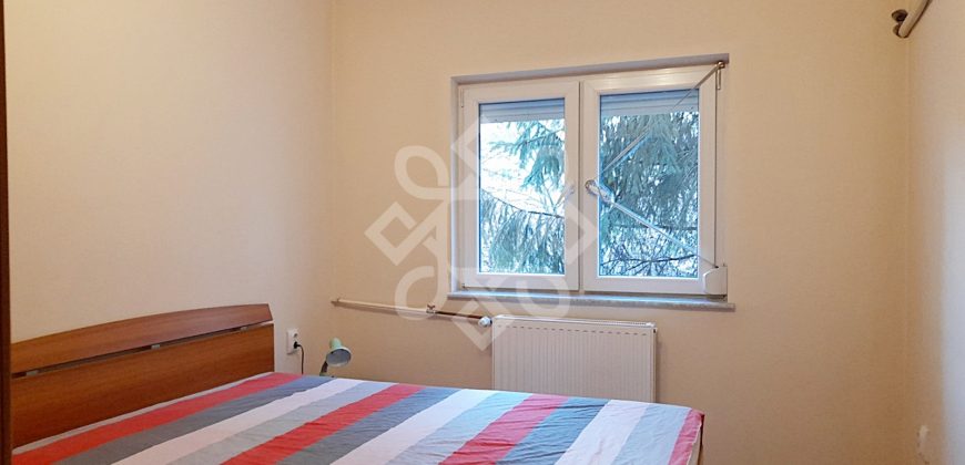 Apartament cu 3 camere de inchiriat in Rogerius, Oradea