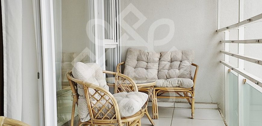 Apartament cu 2 camere in Ared, Oradea