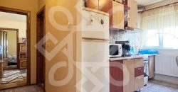 Apartament tip X mare de vanzare in Marghita
