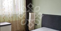 Apartament cu 2 camere de inchiriat in zona Dacia, Oradea