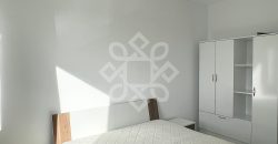 Apartament cu 3 camere de inchiriat in Prima, Onestilor