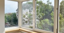 Apartament spatios cu 3 camere de vanzare, Lacul Rosu, Oradea