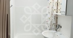 Apartament cu 1 camera de inchiriat in cartierul Iosia