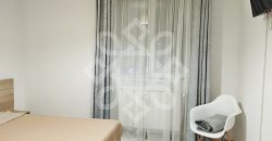 Apartament cu 3 camere de inchiriat, zona Prima Nufarul, Oradea
