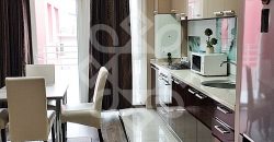 Apartament cu 2 camere in Ared, Oradea