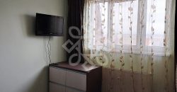 Apartament cu 2 camere de inchiriat in zona Dacia, Oradea