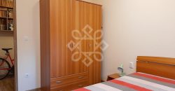 Apartament cu 3 camere de inchiriat in Rogerius, Oradea