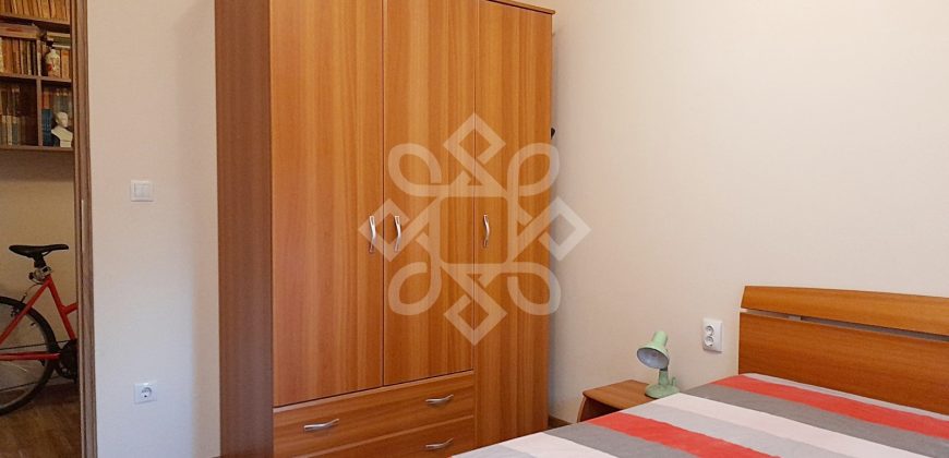 Apartament cu 3 camere de inchiriat in Rogerius, Oradea
