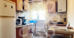 Apartament tip X mare de vanzare in Marghita